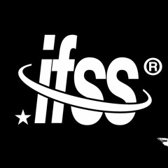 IFSS®