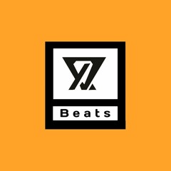 Young7 Beats