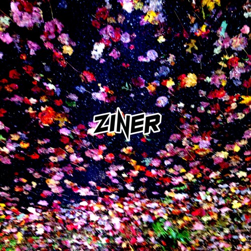 ziner’s avatar