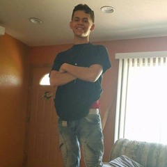 ChristianFrm6DoubleO