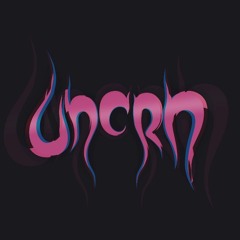 uncrn