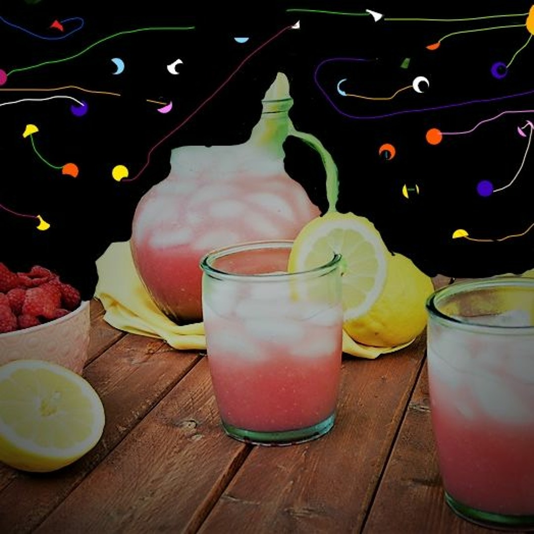 Stream Pink Lemonade music | Listen to songs, albums, playlists for ...