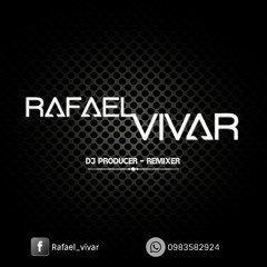 dj_rafael_vivar