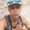 MC NIEL BELO
