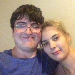 JordanX_97