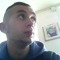 lobry