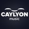 Caylyon Music
