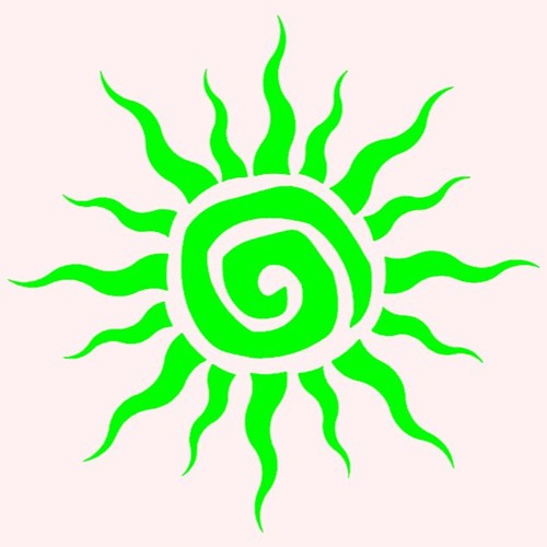 Soleil Vert’s avatar