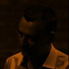 Paco Vara