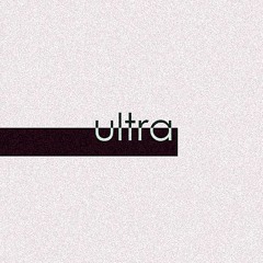Ultra Resonance