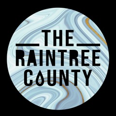 The Raintree County