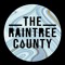 The Raintree County