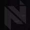 navi
