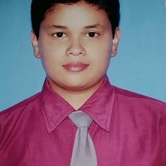 Nepali best songs