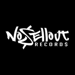 #NoSellOut Records