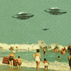 DesertMonkeyMediaGroup