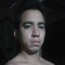 brock