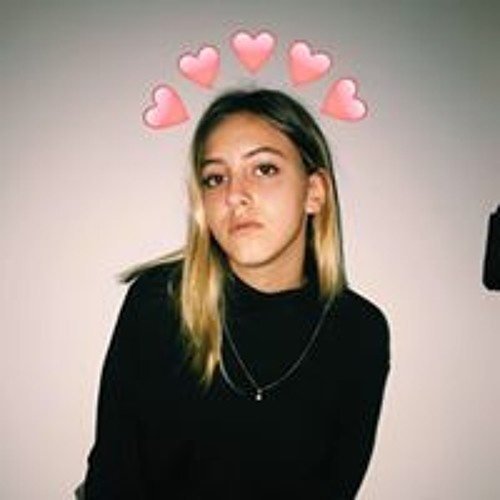 Daniela Veloso’s avatar