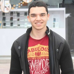 Ghalyyy