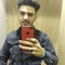 Omar Khaled