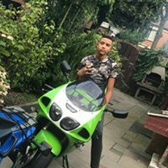 User 209510981
