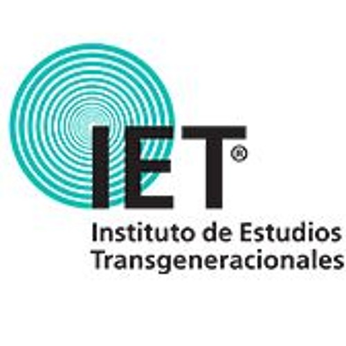 Stream Instituto de Estudios Transgeneracionales music | Listen to ...