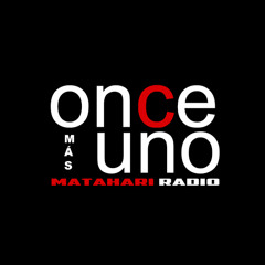Once Más Uno