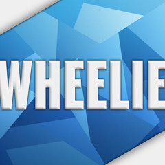 Wheelie