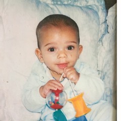 Sebastian Lloyd Stern