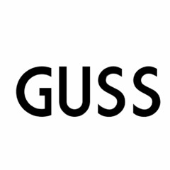 Guss.