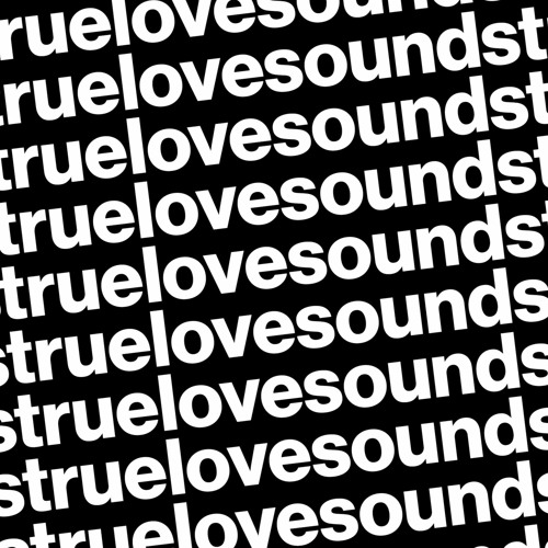 truelovesounds’s avatar