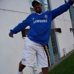 UNCLE SHEPHIE MUJUDZA