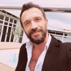 Marco de Almeida Filipe