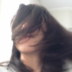 EmO CoLoRiDo