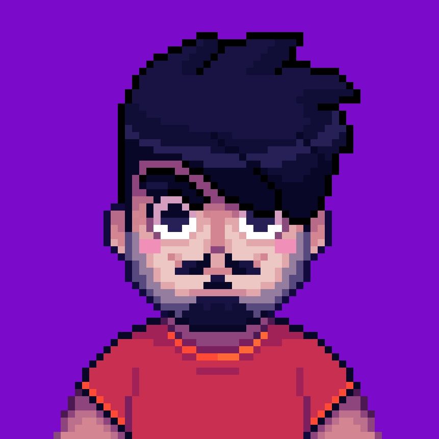 Another Castle - Todas as Atrações!