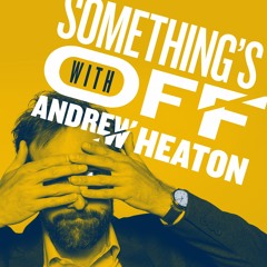 The Political Orphanage