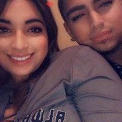 Nashalie N Kelvin
