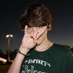 Trysten