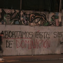 MatiasvegaMolina