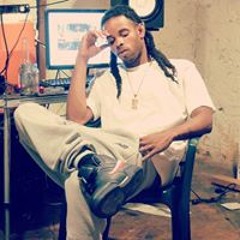 Cuthroatjit Therapper