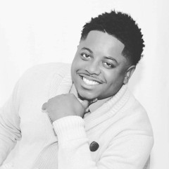 D'angelo A. Person Sr.