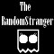 TheRandomStranger123