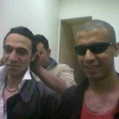Ahmed Lala 9