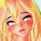 EKI~Magic