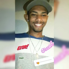 tu quer pezoooo entao tomaaa