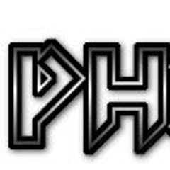 P H X