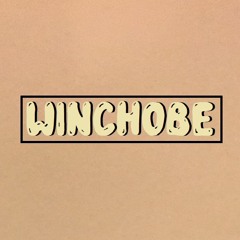 Winchobe