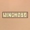 Winchobe