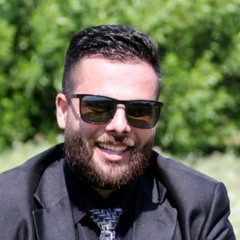 القيصر