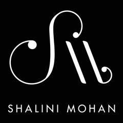 Shalini Mohan
